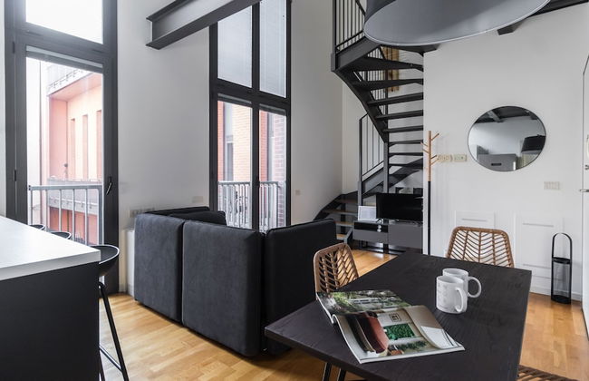 Italianway - Salomone 51 - Foto 22