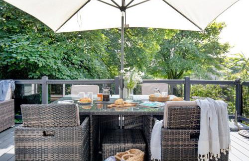 The Retreat - Foto 32