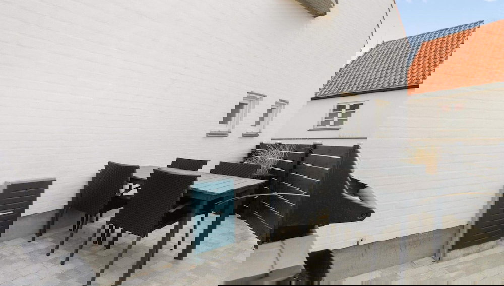 Charming Retreat in Lokken - By Traum Ferienwohnungen - Foto 1, Imagen principal