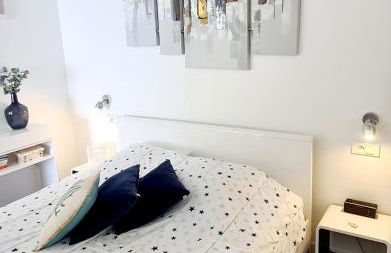 VUE MER IMPRENABLE ET PISCINE - Foto 27