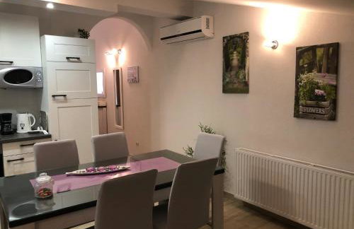 Apartment Zeljana - Photo 33