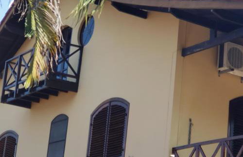 Casa da Lulu - Foto 11