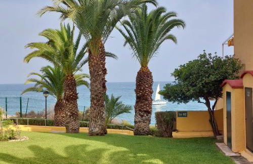 Bungalow Alkabir con vistas al mar - Photo 4