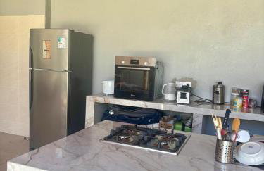 Cantinho Aconchegante - Foto 12