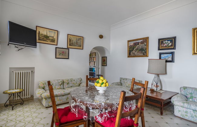 Casa Lauro - Foto 55