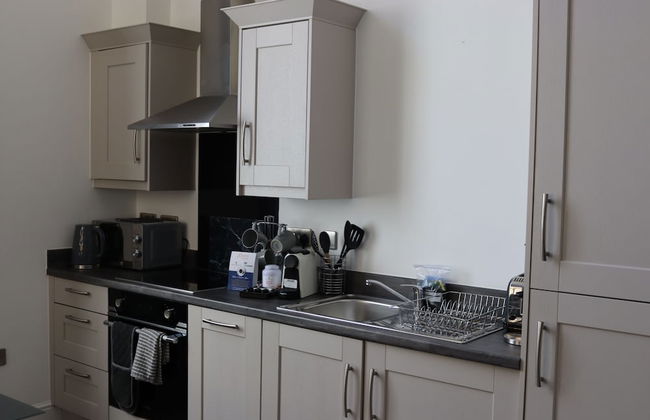 16 Queen Avenue - Foto 29