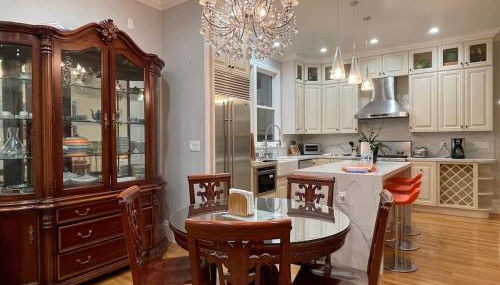 Totally Renovated Victorian House in Center SF! - Foto 2