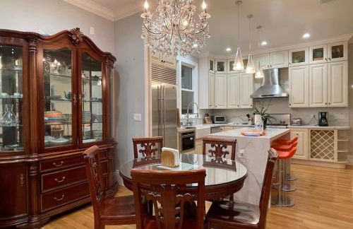Totally Renovated Victorian House in Center SF! - Foto 2