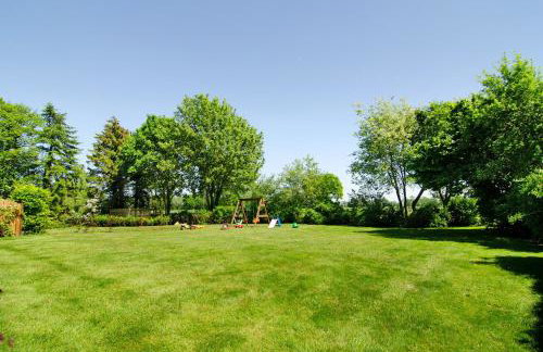 Ferienwohnung Otte - Photo 28