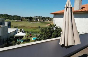 Vivenda Mendes 2 - Foto 3