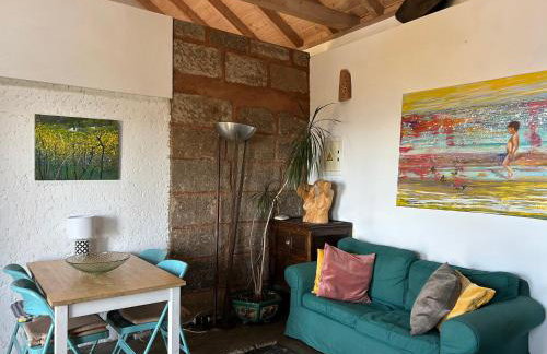 Casa Buenavida - Foto 19