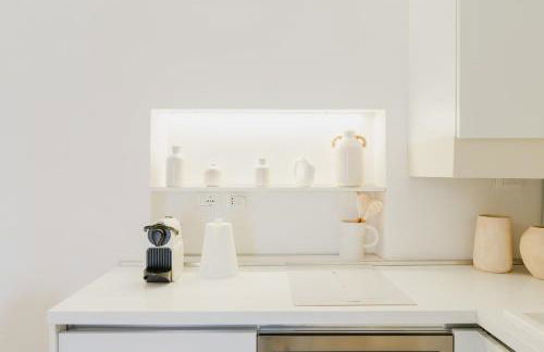 Forte 51 white - Foto 15