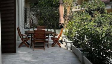 Olivia Luxury Apartment Palio Faliro - Foto 3