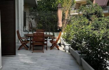 Olivia Luxury Apartment Palio Faliro - Foto 3