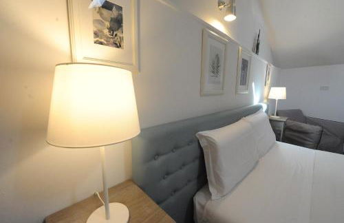 Aduepassi apartments - Foto 60