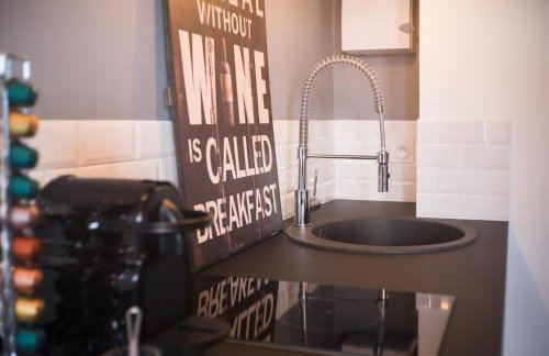 Miss Eiffel Tower - Foto 32