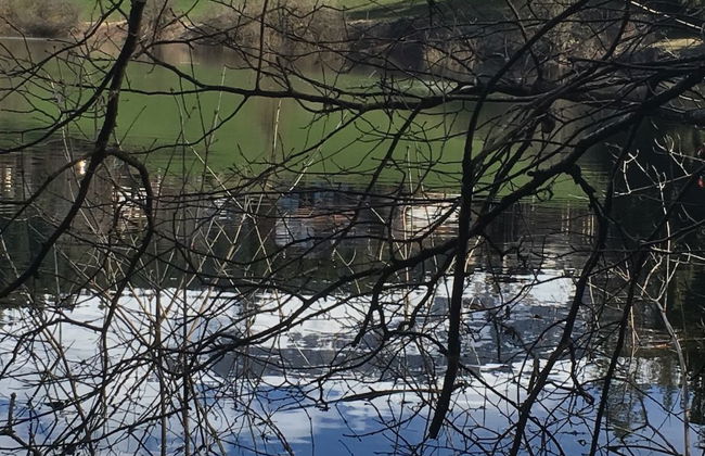 Casa Migiur - Foto 27