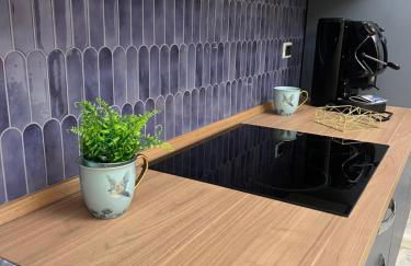 Apartment 11 - Photo 9