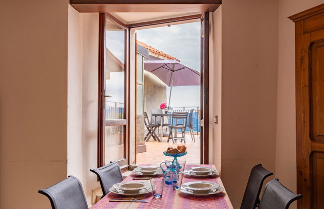 della Nonna - Foto 5