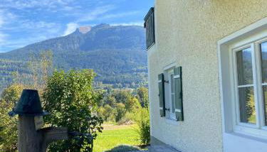 Landhaus Perllehen - Photo 2