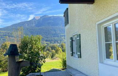 Landhaus Perllehen - Foto 2