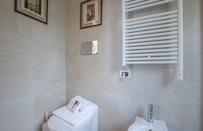 Villa Cherry Garden - Photo 18