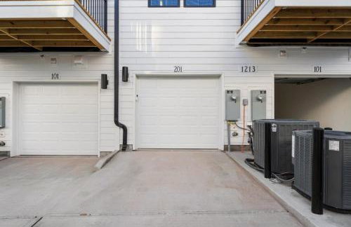 Elevated Escape - Foto 30