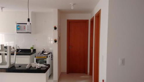 Bele vie 2 prainha - Photo 4