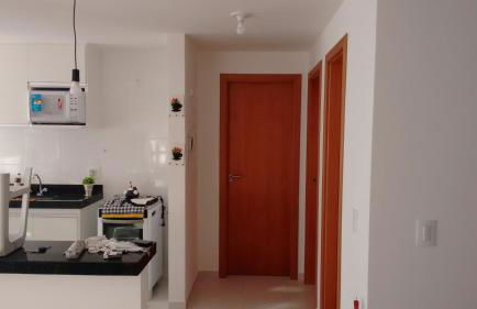 Bele vie 2 prainha - Photo 4