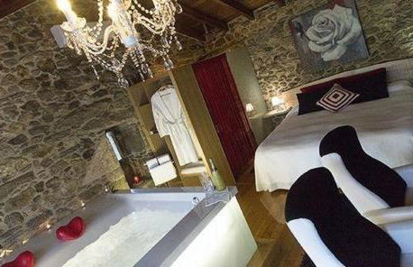 Casa Do Zuleiro - Adults Only - Foto 24