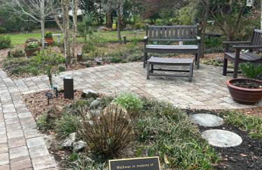 The Florida Porch - Foto 73