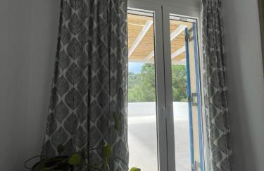 The Velanidies - Οι Βελανιδιές - Foto 58