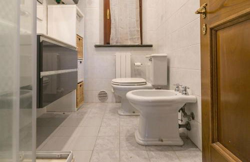 Tra cielo e mare - Foto 32