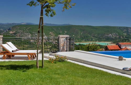 Villa Finca Lazeta - Foto 55