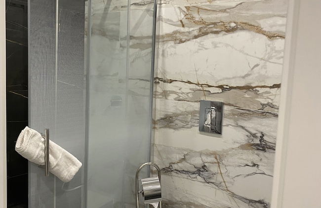 Terrazza Annunziata - Photo 17