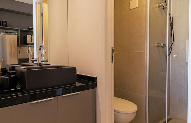 Vossa Bossa Facto - Foto 47