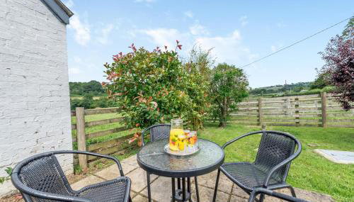 2 Bed in Llandysul oc-was281 - Foto 5, Other