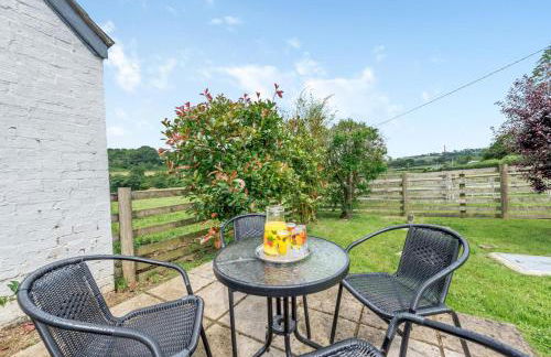 2 Bed in Llandysul oc-was281 - Photo 5