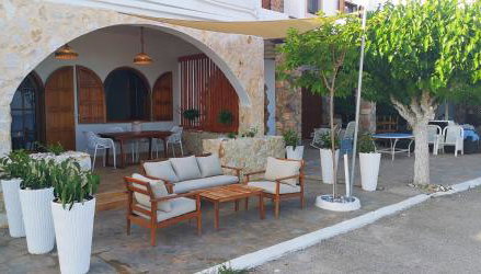 Relax Seaside House by living in blue - Foto 3