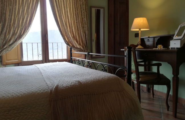 Piana La Gatta - Foto 11