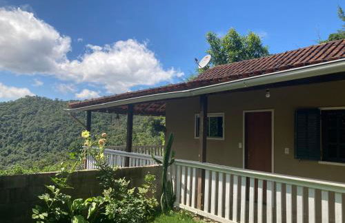 Casa Vista do Vale - Foto 11