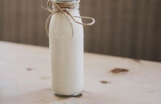 Töllhof Studio Stube - Photo 17