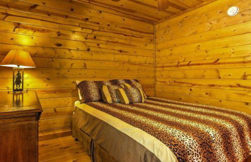 ManeStay- Pet Friendly, Hot Tub, Firepit - Foto 18