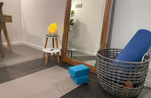 Lake House, Fire Pit, Games Magnolia Lake House - Foto 39