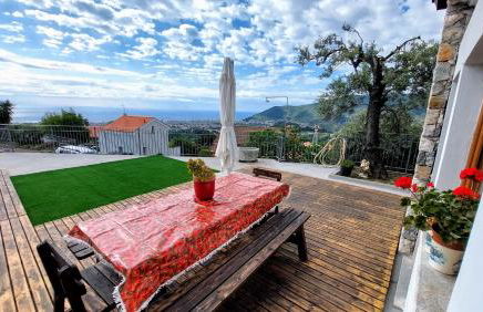 Vista Mare - Foto 22