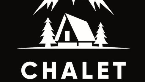 Chalet 6-8 pers St Lary Alt1700m -100mdespistes classé 4 étoiles - Photo 5