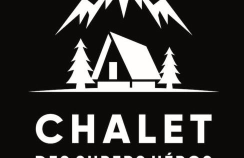 Chalet 6-8 pers St Lary Alt1700m -100mdespistes classé 4 étoiles - Photo 5