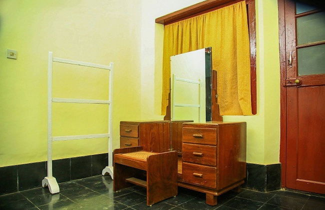 Bungalow With Tea Garden View - Foto 2