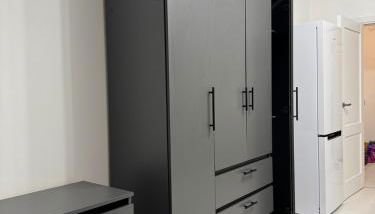 Chic and Sparkle - Foto 5