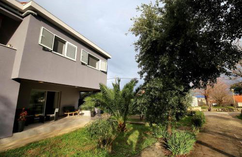 NeRea Apartment Molat - Photo 5